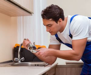 About Plumbers Pros New Ulm, TX